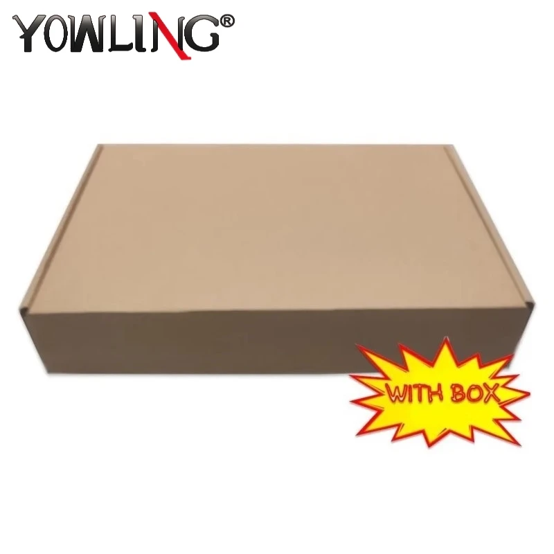 RAPTOR700R RAPTOR700 2006-2023 2024 2025 Radiator Guard Cover Protector For Yamaha RAPTOR 700 R YFM700R YFM700 YFM 700 R 700R