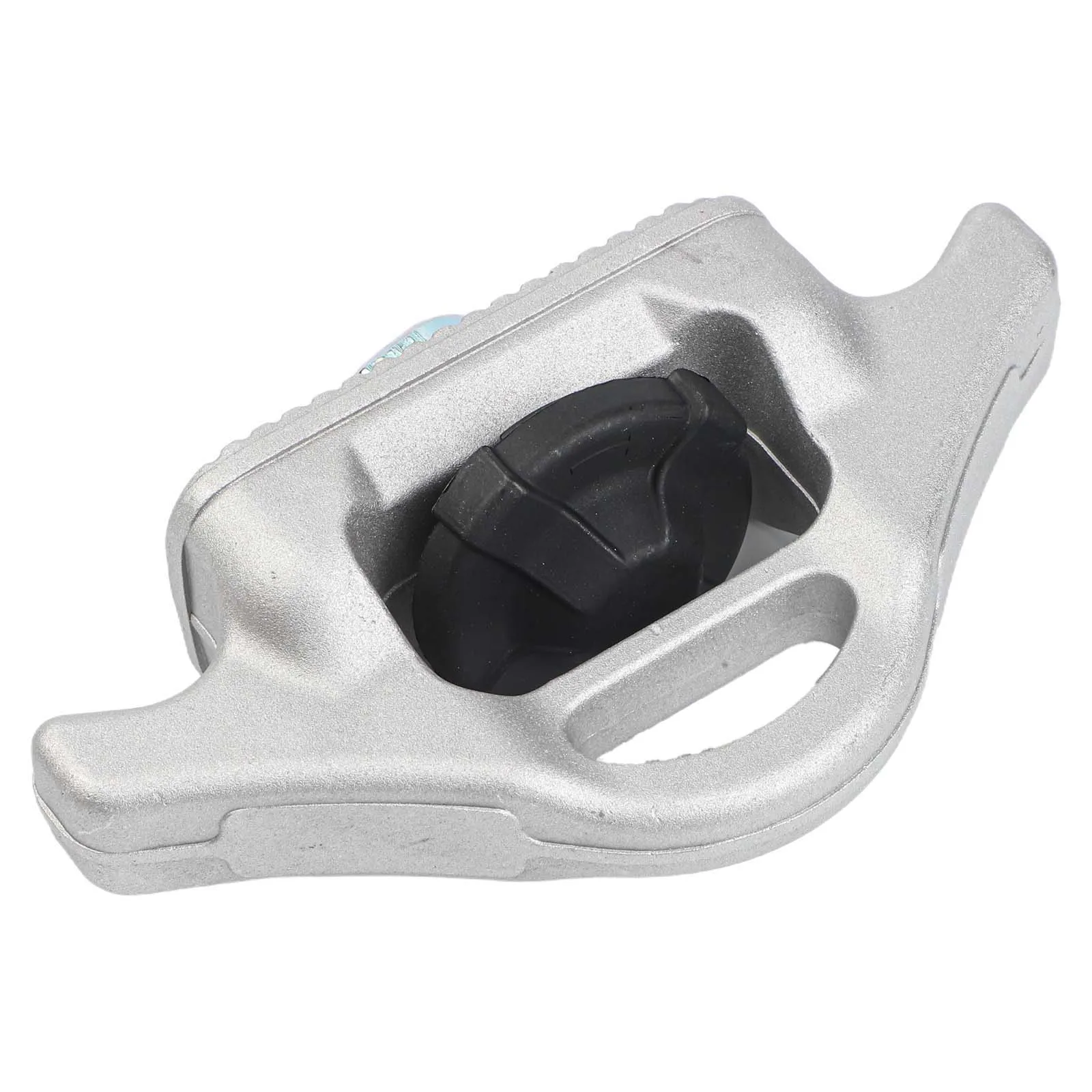 OEM Spec Bed Tie Down Clamp Plate for NISSAN Titan 2004-2015 and for frontier 2005-2025 Utili Track Equipped Pickup Trucks