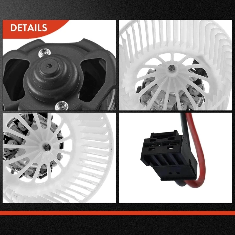 

Для F01, F03, F04, F07, F10, F13, 64119242607, 64119200936, автомобильный Кондиционер, контроллер обогрева