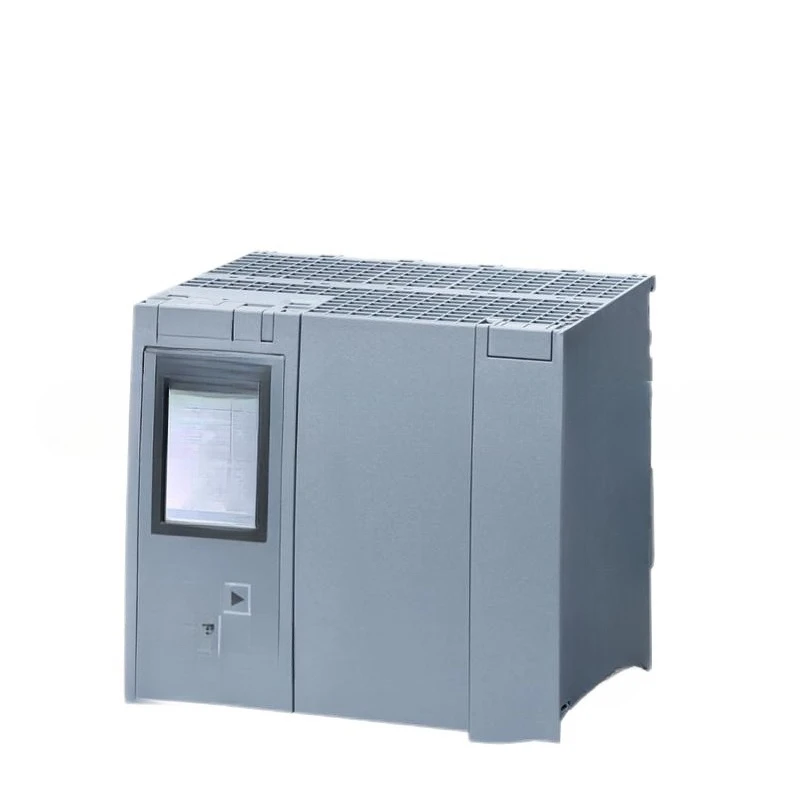 

Analog input modules for technical device accessories