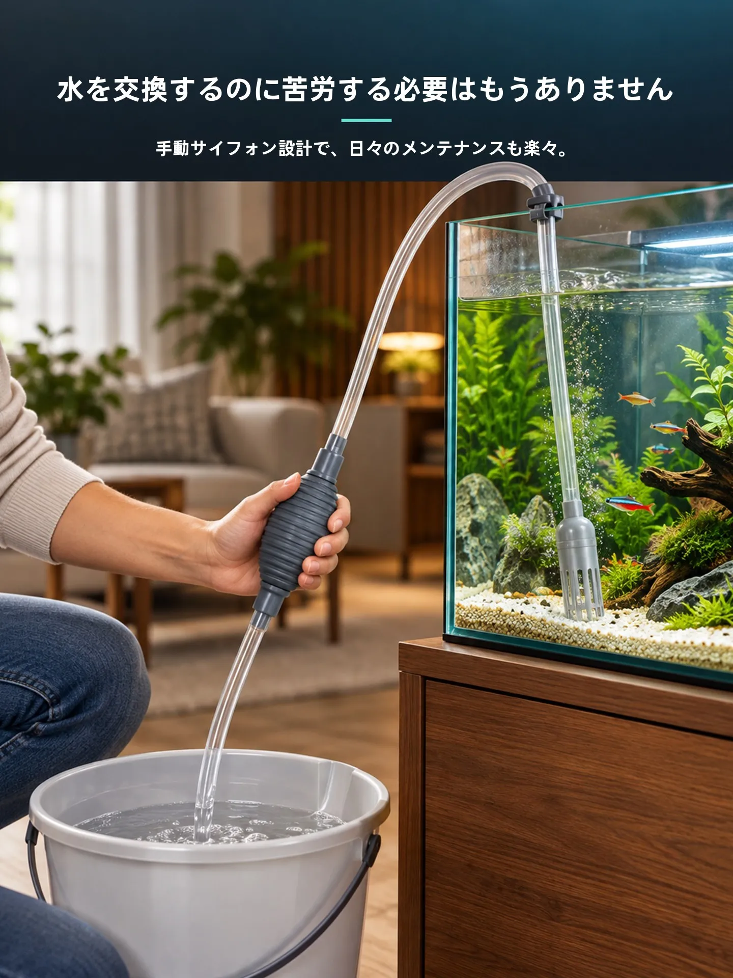 ferramenta-para-troca-de-Agua-em-aquario-aspirador-de-residuos-de-peixe-dispositivo-de-succao-de-areia-equipamento-de-limpeza-suprimentos-para-animais-de-estimacao