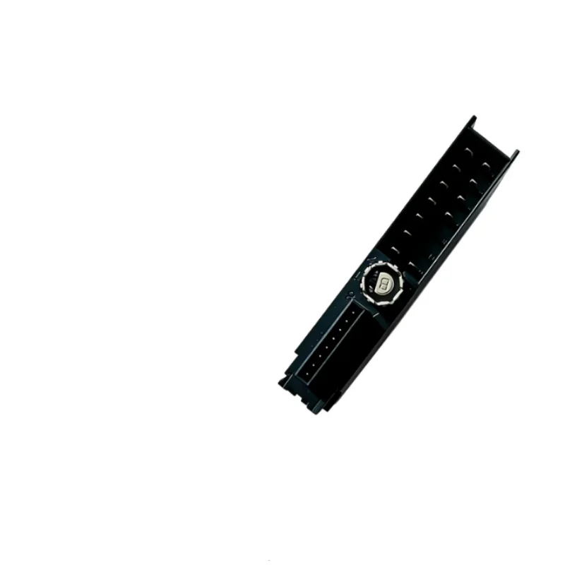 Brand-new, genuine electronic module   6ES7138-4DE02-0AB0