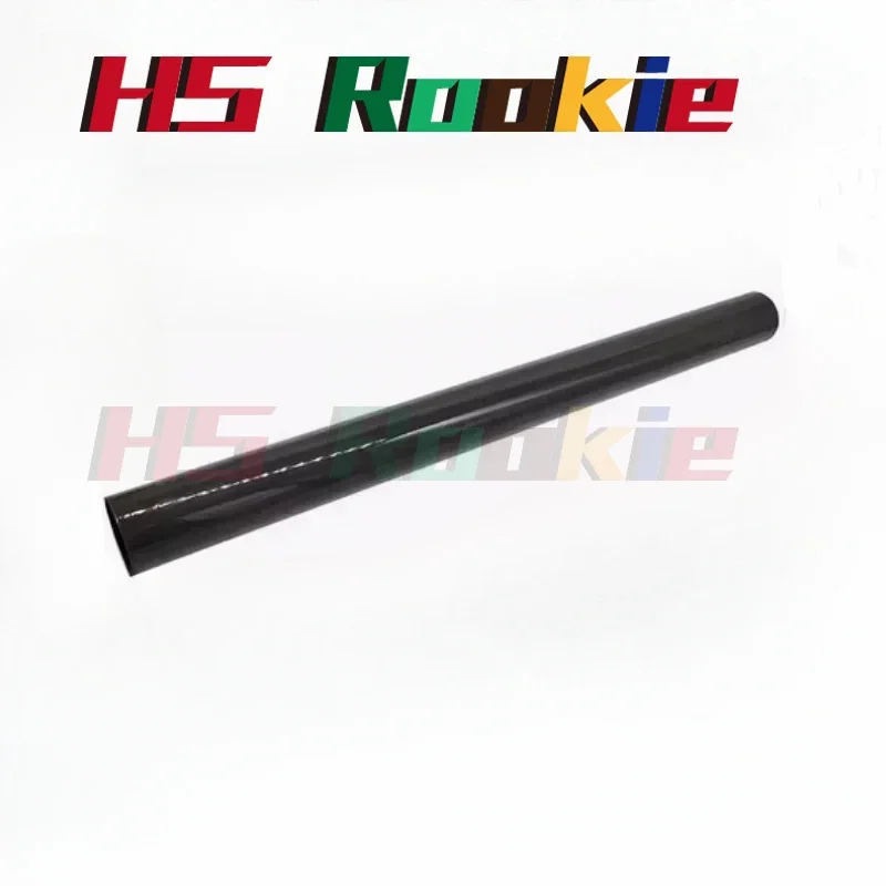 

Fuser Film Steel AE01-0110 be for Ricoh MPC 6003 5503 4503 3503 2003 2503 3003 2004 2000 3001 2005 Fuser Film Sleeve Copier Part