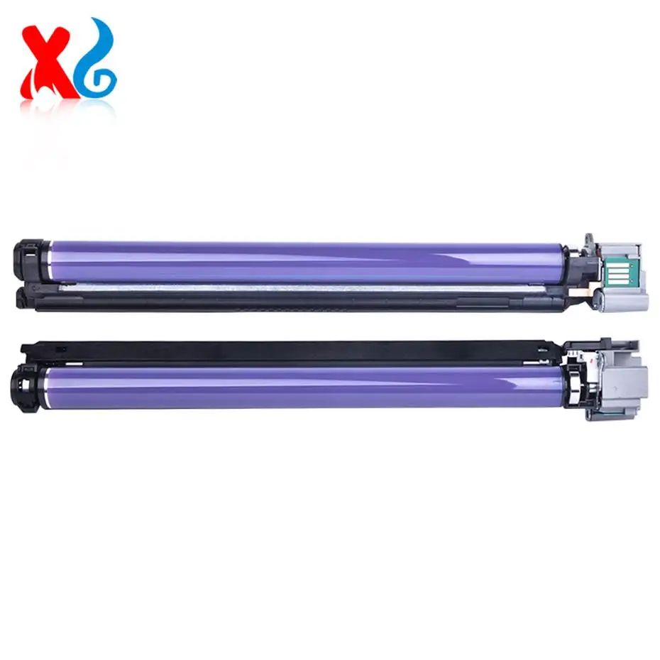 013R00662 Drum Unit for Xerox WorkCentre 7525 7530 7535 7545 7556 7830 7835 7845 7855 7970 C8030 C8035 C7045 C8055 C8070 125K