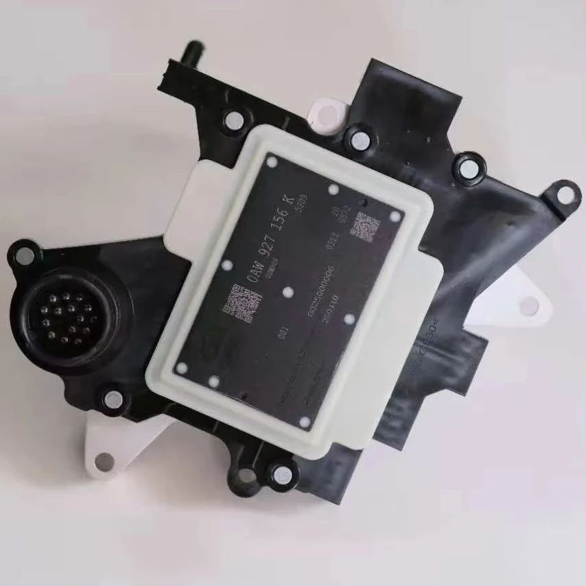 High Quality 0AW 9277156E Brand New TCU VL381 0AW9277156G for Guangdong Origin Replacement Part