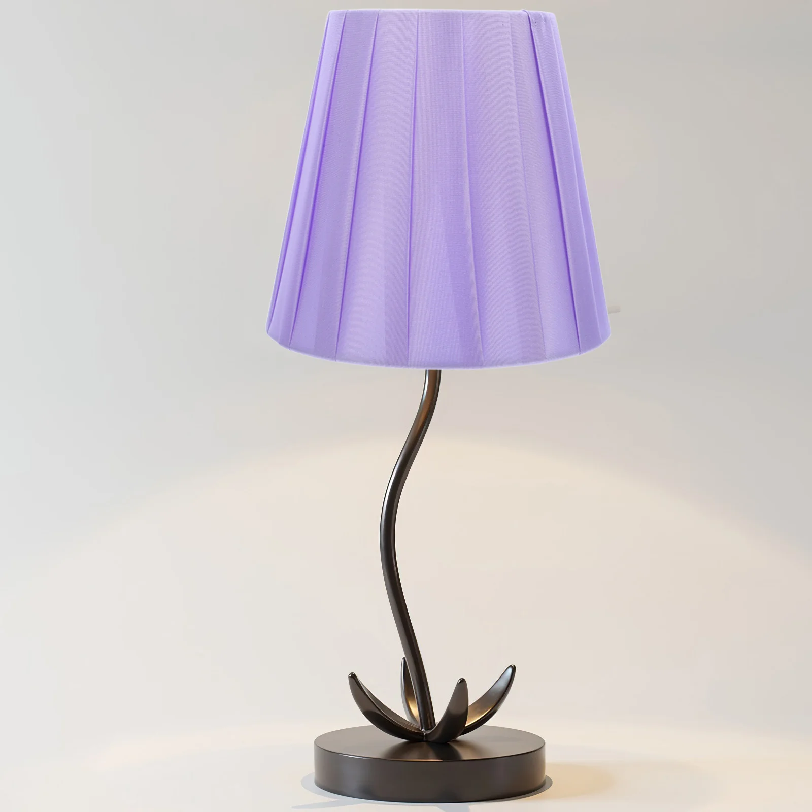 

1Pcs Lamp Shade Accessory Cloth Art Lampshade Modern Simple Style Soft Light Cover for Living Room Bedroom Ceiling Wall Lamp