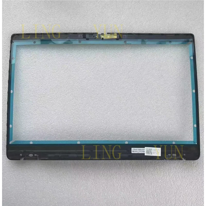 

Передняя рамка/корпус ЖК-дисплея для Dell Latitude 5340 E5340, артикулы 06JC8R, 06JK5K, 06JV7T