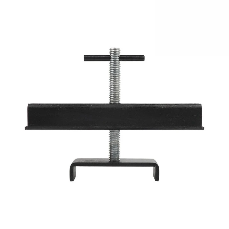 Clutch Transmission Service Tool Fit For Cars & Sports Multiple Models Repair