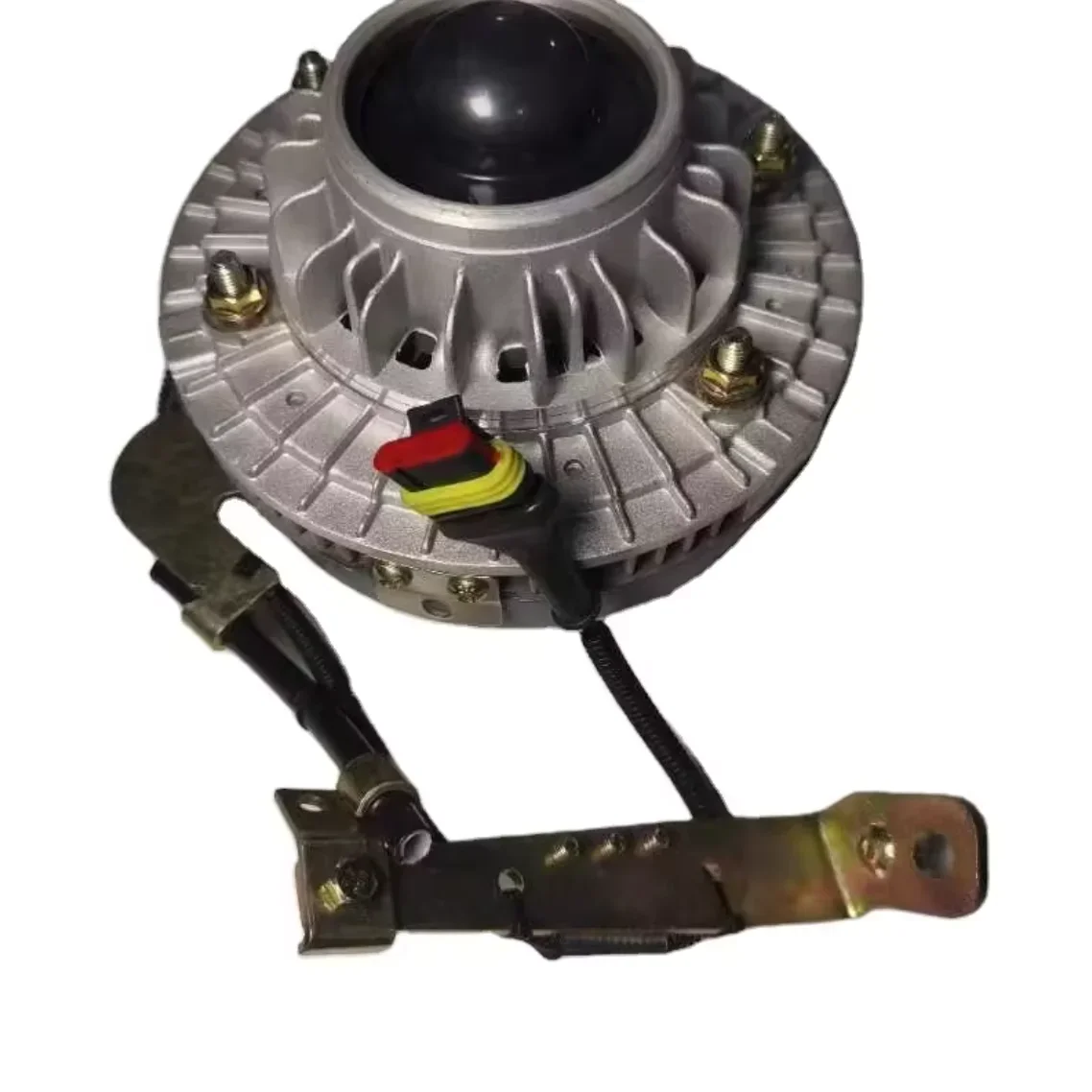 

Excellent and Brand New 612600062391D10/D12 Engine Fan Clutch for SINOTRUK Sitrak Howo Engine System Truck Parts