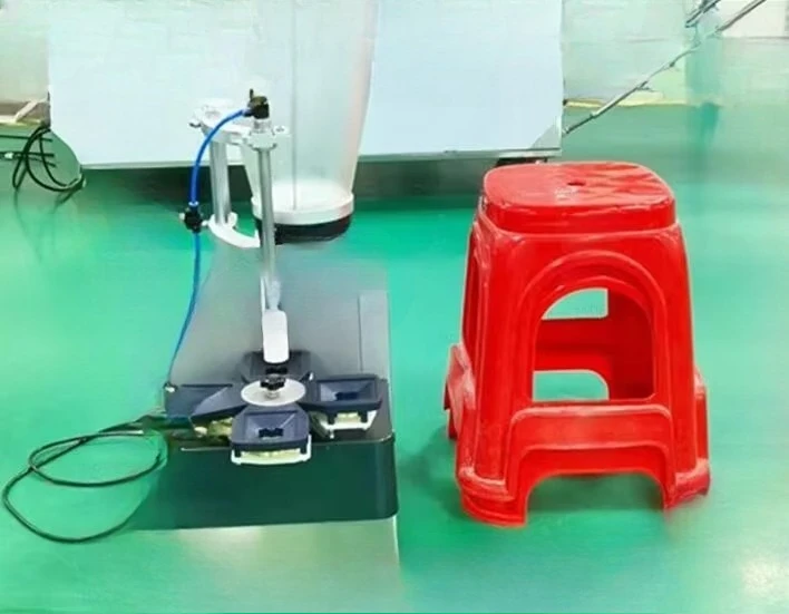 ماكينة صنع وونتون ماكينة طي ماكينة حشو الزلابية