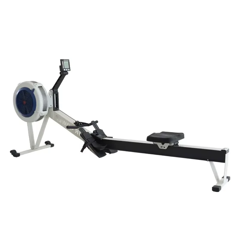 Commercial Rowers A… - image