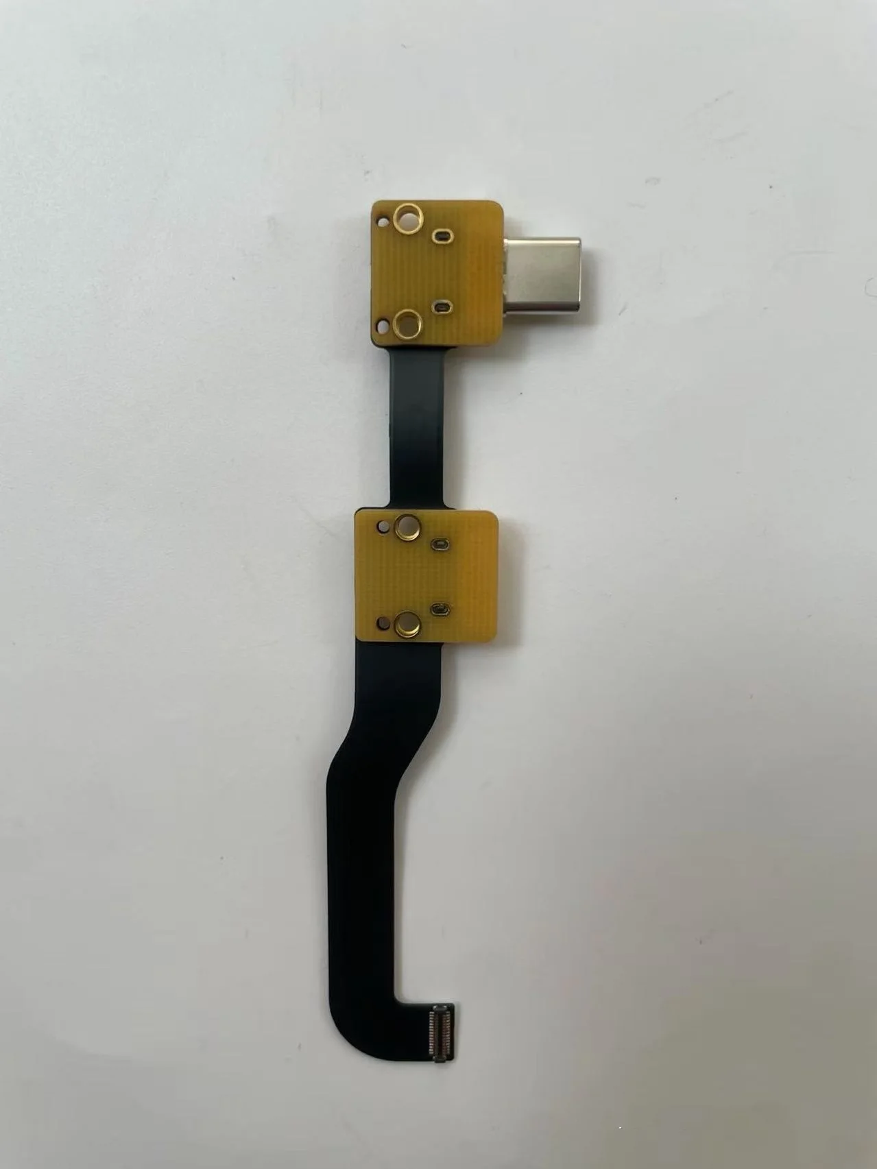 

DJI T40/T20P/T50/T25 Пульт дистанционного управления 4G Модуль FPC Кабель Материнская плата к основной плате Гибкий комплект Часть Аксессуары для сельскохозяйственных дронов