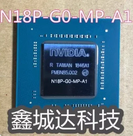 N18P-GO-MP-A1 Nuovissimo stock originale in stock