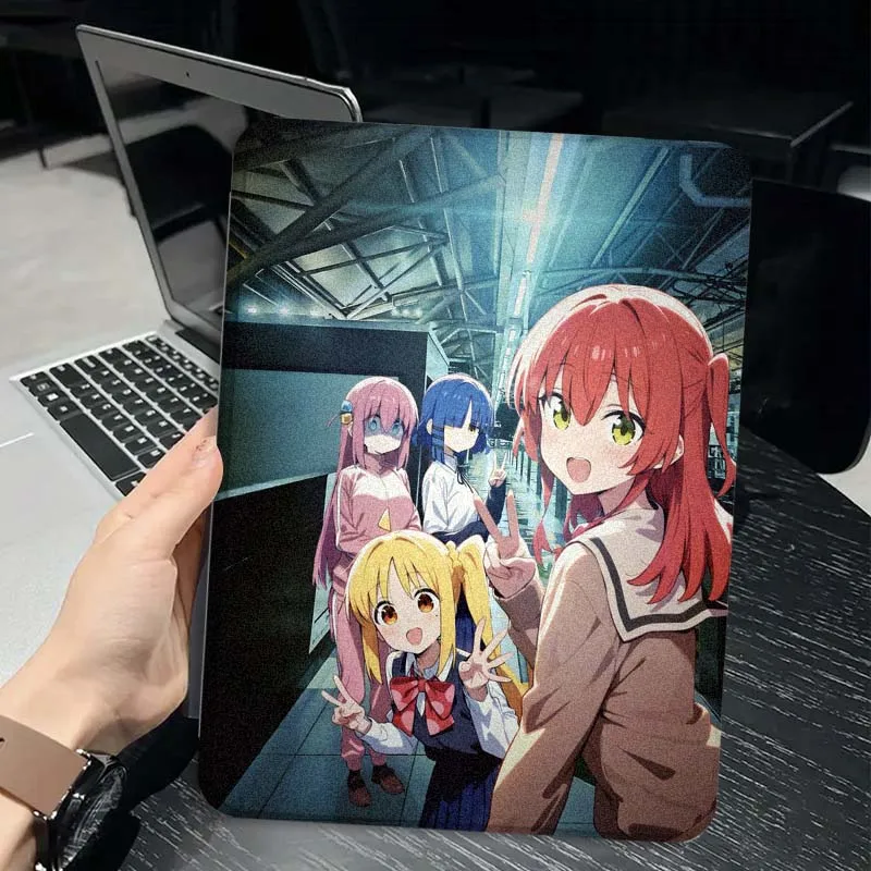 حافظة لهاتف سامسونج جالاكسي تاب A A7 A8 A9 A11 S6 S11 Lite Plus 10.1 10.4 10.5 بوصة