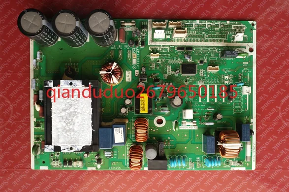 

Suitable for Daikin air conditioner external machine computer board 4MXS100EV2C 3PCB1560-2 external machine board 2P179362-4