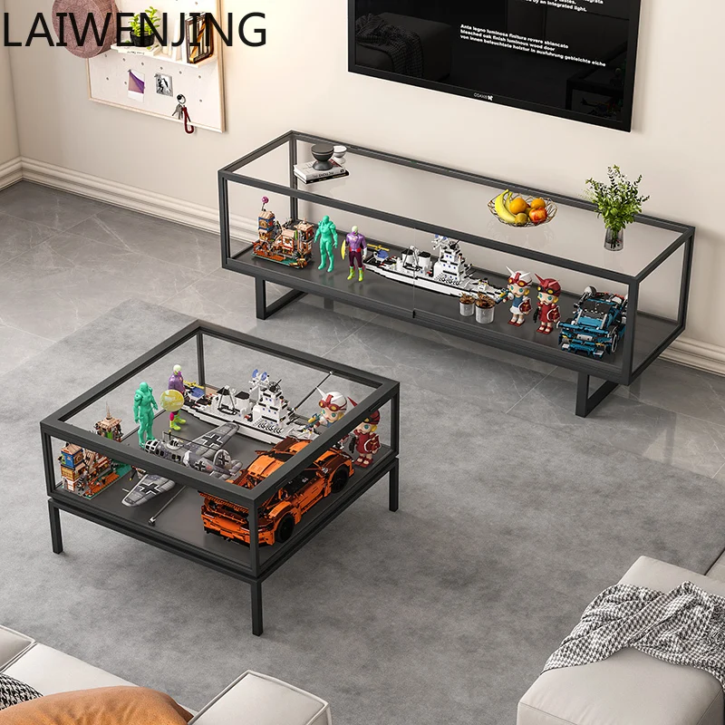 Mjy Tv Cabinet Tran…