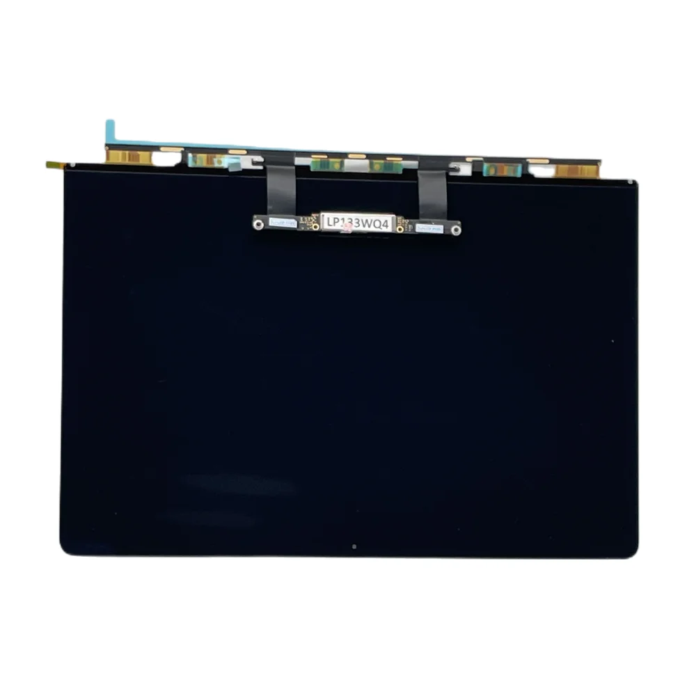 A1932 LCD for Macbook Air Retina 13.3