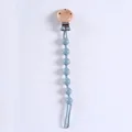 hbe