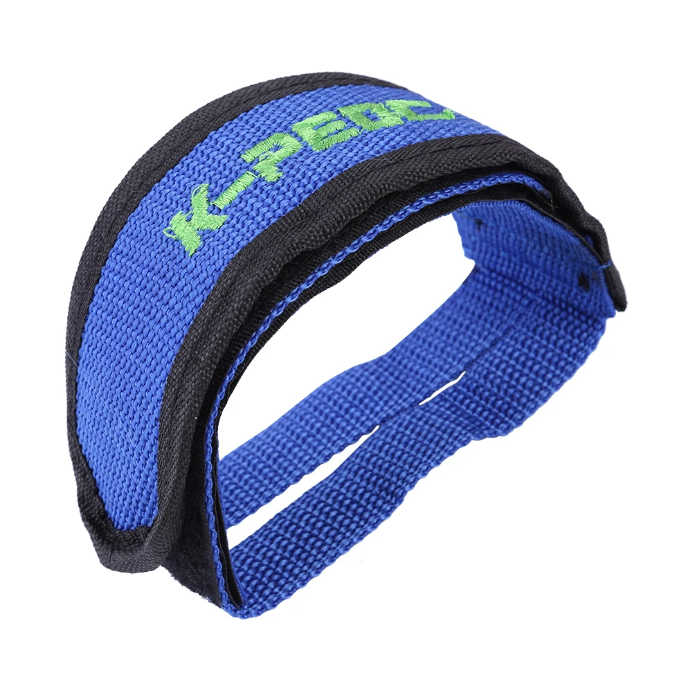 Anti-slip Toe Clip Pedal Tape Anti-slip Toe Clip Strap Belt Adhesivel Cycling Fixed Gear Pedal Strap Belt