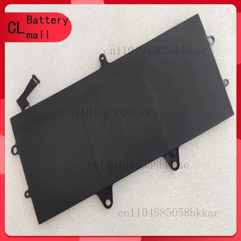 

L PA5267U-1BRS Laptop Battery For Toshiba Portege X20W-D 10Q 10R 10V 10P 10E 11N 11T 14G D1252 X20W-E BTO 10F 10X 10D 11X 15V