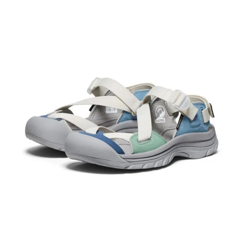 

Classic Brand Comfortable Breath Men Woman Outdoor Hiking Shoe Summer Trekking Sneakers Top Quality Anti Slip Water Walking Shoe