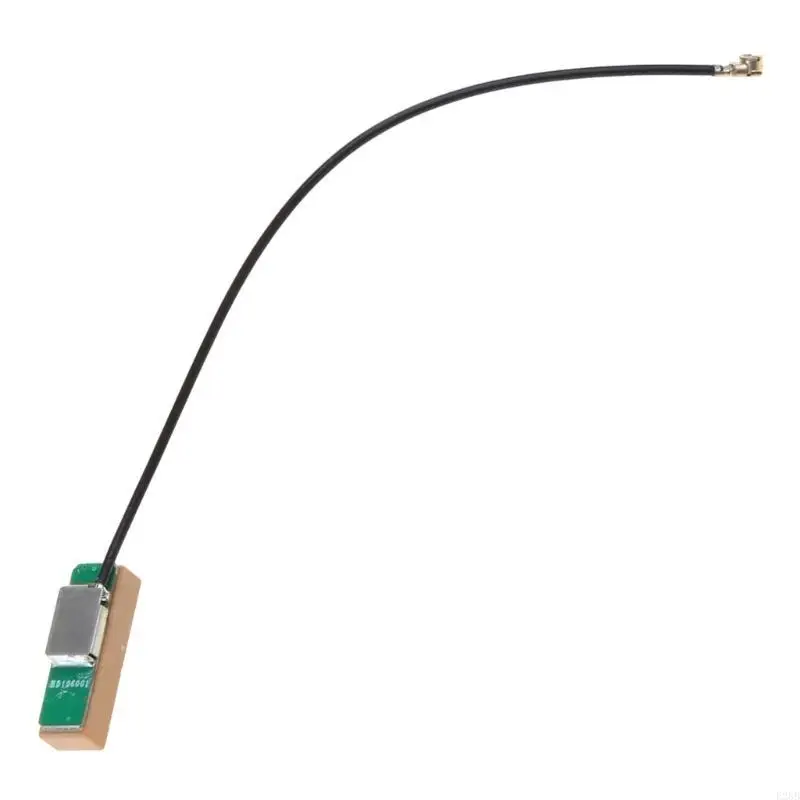 Repalcement Vehicle Management Solution ATGM336H GPS BDS Double Modes Modules