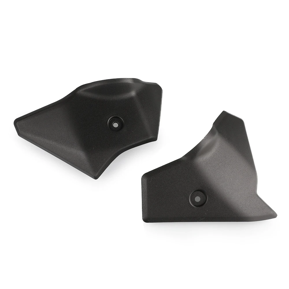For BMW R1250GS R1200GS 2019-2021 2022 2023 R1250 R 1250 GS R1200 GS Throttle Body Guard throttle valve Protective cover parts