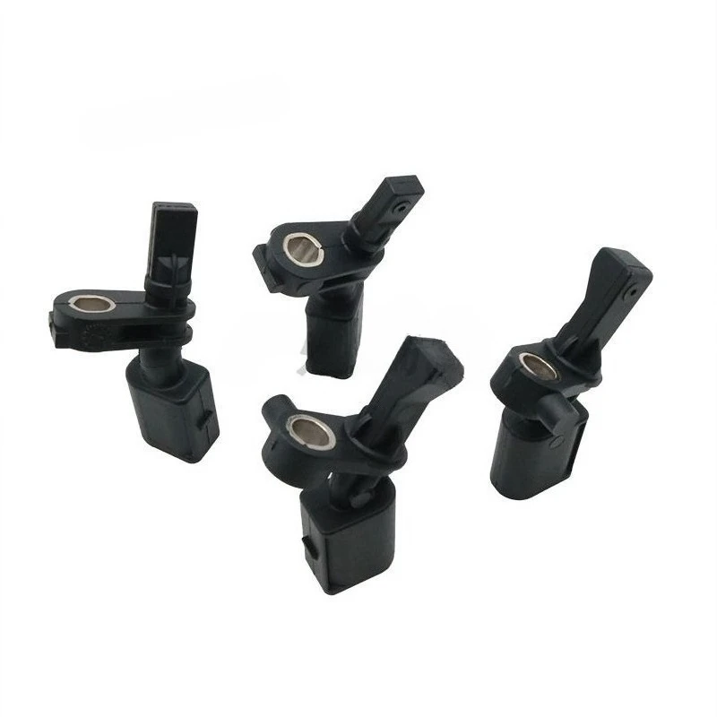 

WHT003860 WHT003861 WHT003862 WHT003863 ABS Sensor Wheel Speed Sensor For Audi A1 A3 Q2 VW Golf Fox Polo Ibiza 5U0 927 753