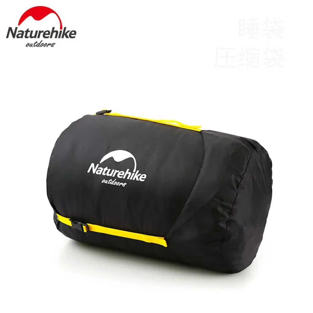 Thumbnail 2 - #8 Low Cost Compression Sacks That Work