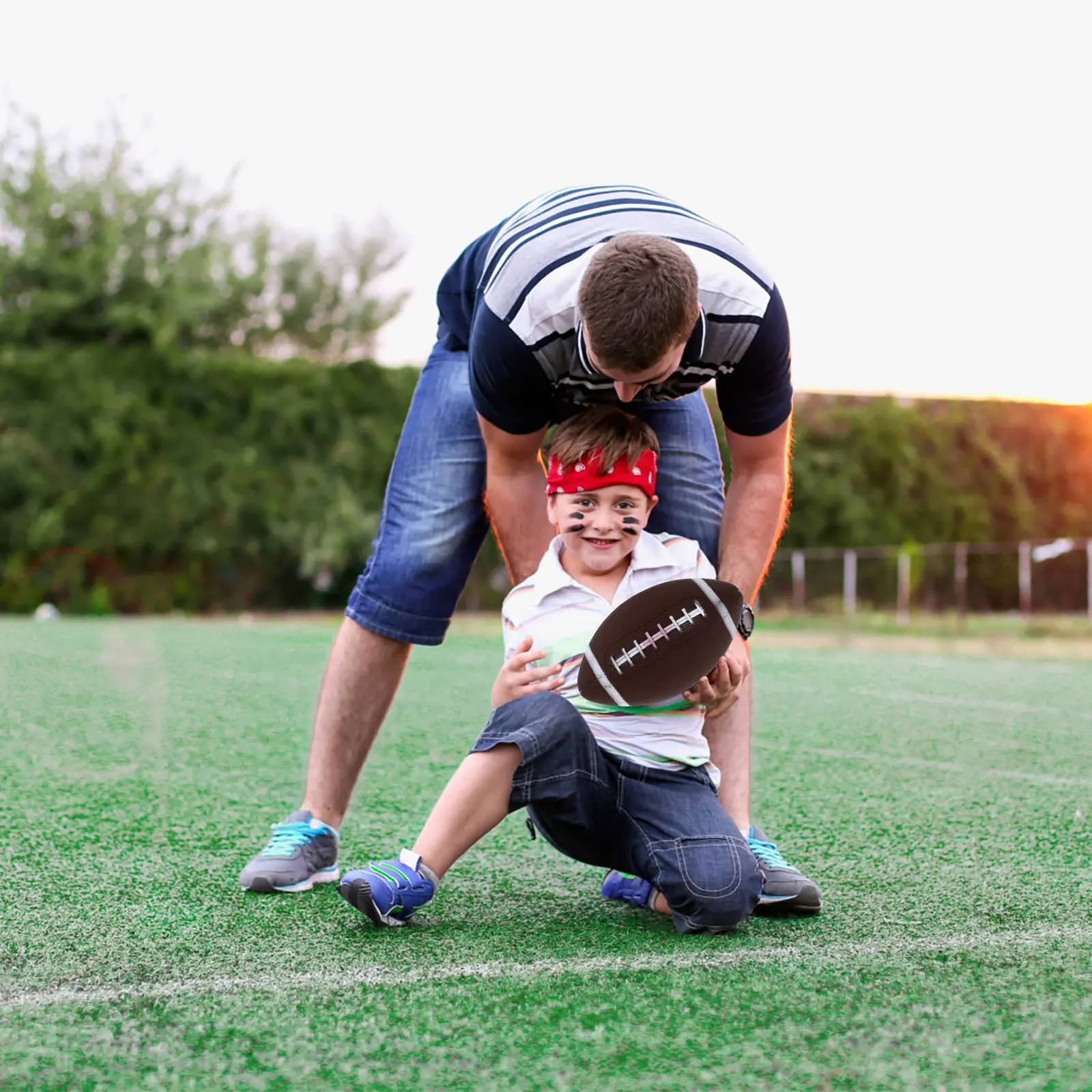 bola-de-rugby-insuflavel-feita-de-pvc-resistente-com-bordas-lisas-ideal-para-criancas-para-atividades-desportivas-ao-ar-livre-treino-e-exercicios