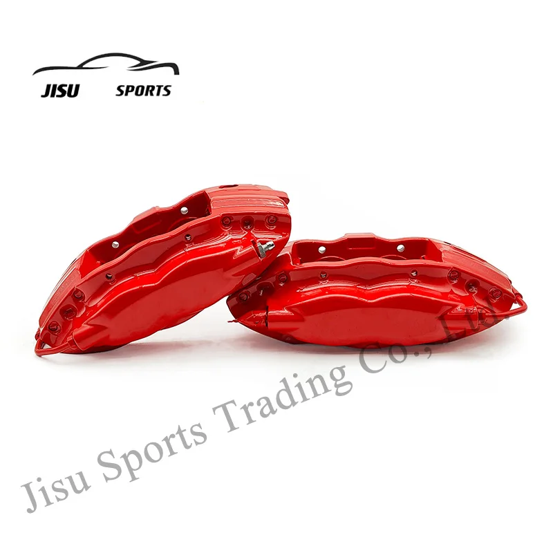 

Китайский поставщик: 4-поршневые тормозные суппорты F50 (пара) для LEXUS GS GX IS LC, Tesla Model X Model S Plaid, Audi TT Mk2, Golf 4 Mk4