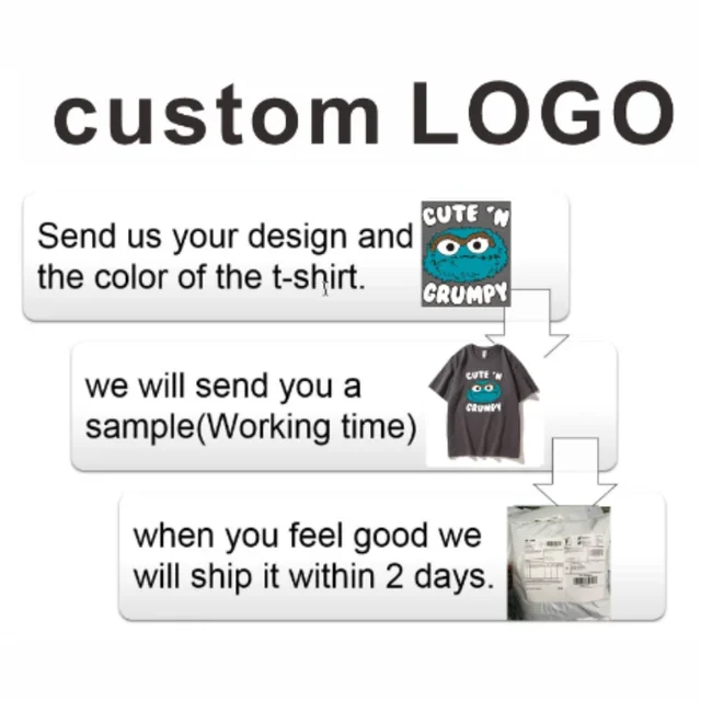 Customized Logo Pullover Half Zipper Sweatshirts Men Fashion Long Sleeve Warm Hoodless Hoodies Stand Collar Sport Jogging 3