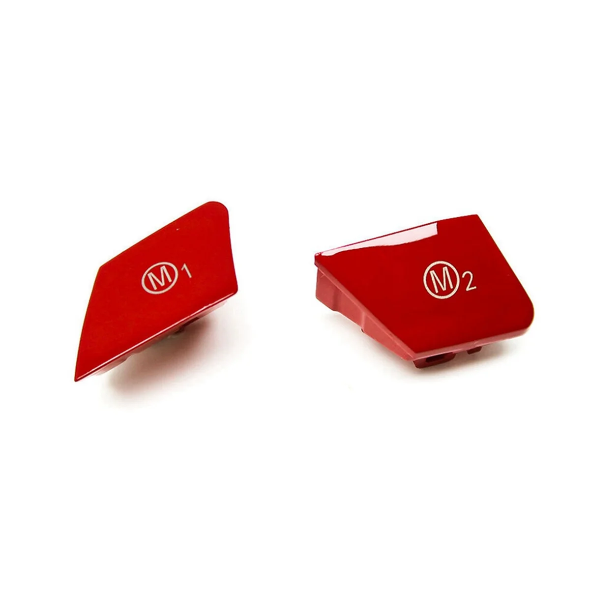 

A42P-M1 M2 Sport Steering Wheel Button Module for BMW F10 F20 F22 F30 F32 F2 F26 F15 F26 M3 M5 550D M328 Steering Wheel