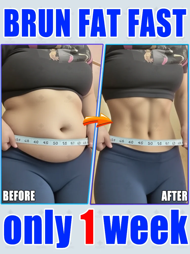 

The best ᴡᴇɪɢʜᴛ ʟᴏss ᴀɴᴅ ғᴀᴛ ʙᴜʀɴɪɴɢproduct in 2025, ʀᴇᴅᴜᴄᴇ ʙᴇʟʟʏ, ᴀʀᴍ ᴀɴᴅ ʟᴇɢ ғᴀᴛ,