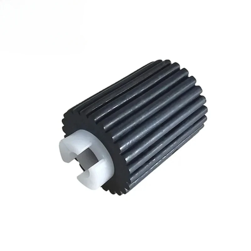 20pc A5C1562200 PickUp Feed Separation Roller For BH363 BH454 C652 C554 C654 C754 Feed Roller Copier Spare Parts