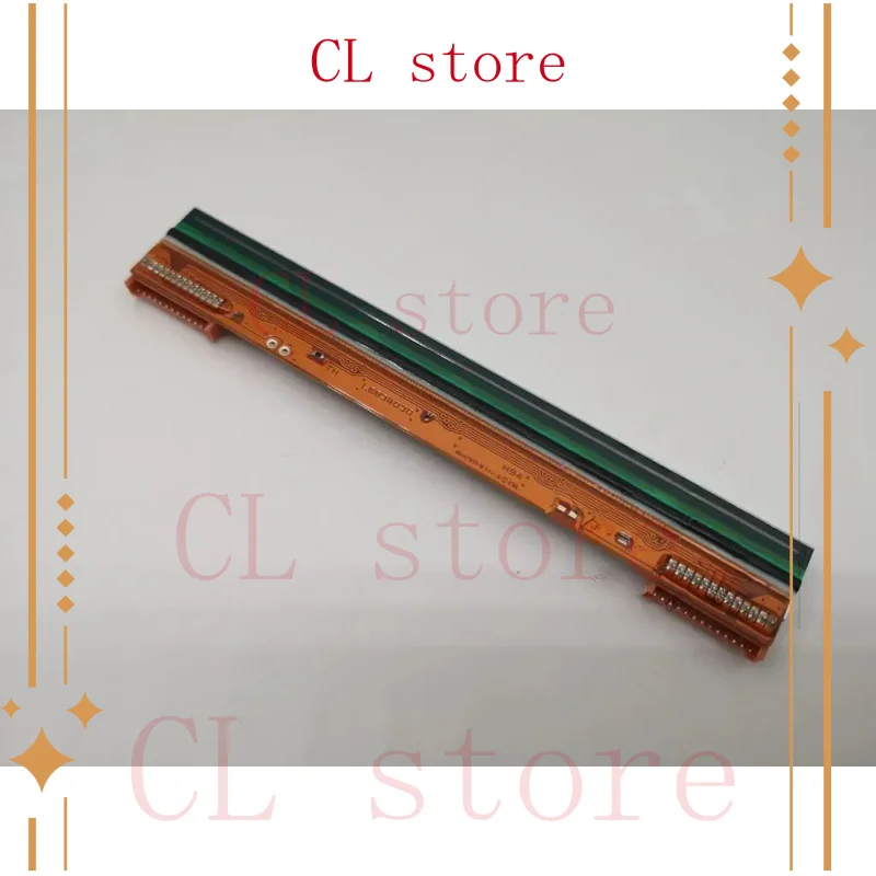 New Original Printh…