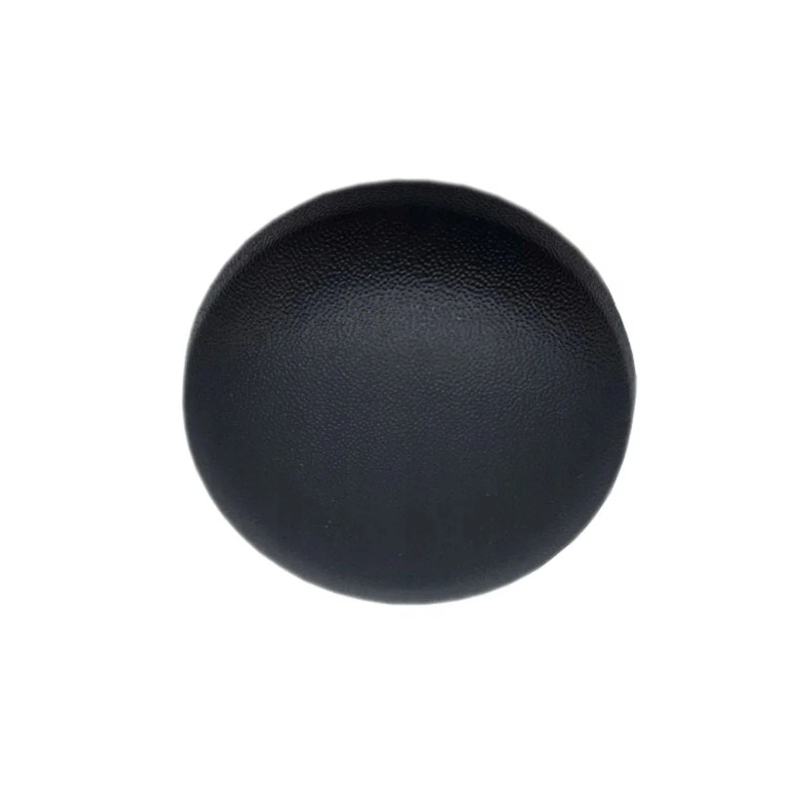 Sale Newest Rear Door Seal Cover For RENAULT For Master II III For Mascott OEM Part Number 7703074584 Car Accessories Fastener
