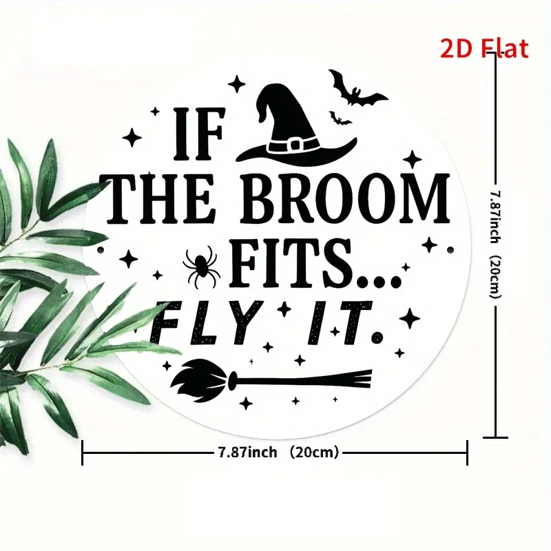 2D Flat,Welcome, Please Be Sure to Take Off Your Shoes When Entering, Thank You, Decorative Humor Sign, Used for Porch, Bedroom