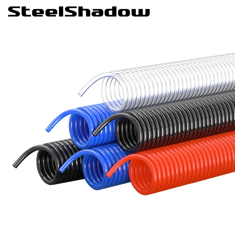 3M/6M/9M/12M/15M Pn… - image