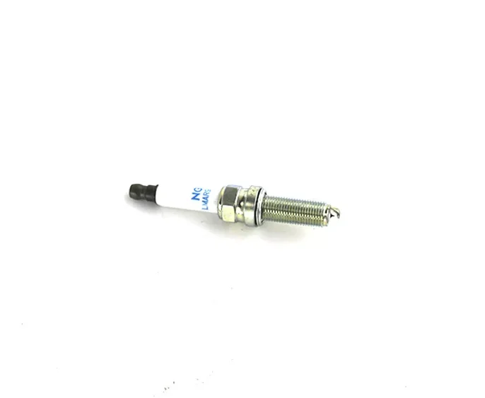 250NK 400  GT 650 NK TR MT NK 250 400 650 800 250cc spark plug for CFMOTO CF MOTO 800 NK MT cf800-5 motorcycle ignition coil view 3