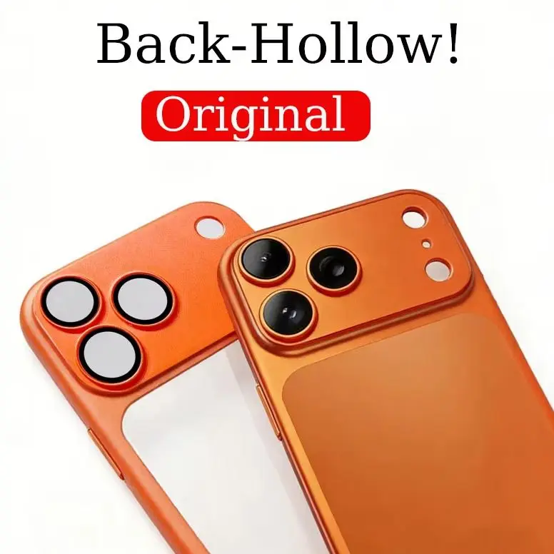 Luxury Ultra Thin H…