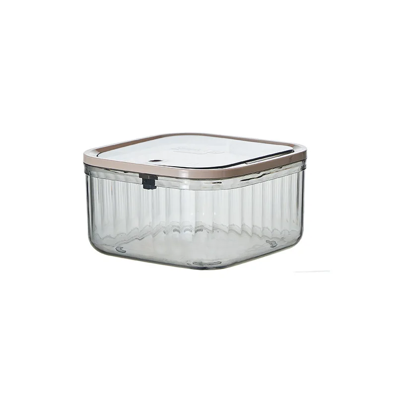 lixeira-de-plastico-transparente-para-mesa-uso-na-cozinha-com-tampa-design-criativo-com-pressao-alto-valor-estetico-organizacao-domestica