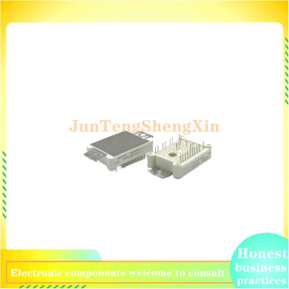 P089A01 P089A02 P089A03 P089A04 P089A05 P089A06 P089A07 P089A08 P089A09 P089A2206  IGBT power module