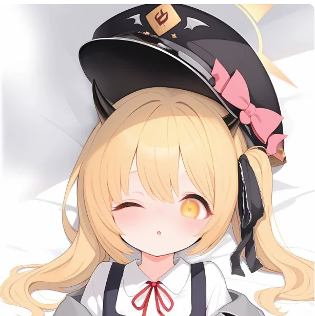 Anime Blue Archive Tanga Ibuki Sexy Dakimakura Hugging Body Pillow Case Otaku Pillow Cushion Cover Bedding Gifts New DMJF
