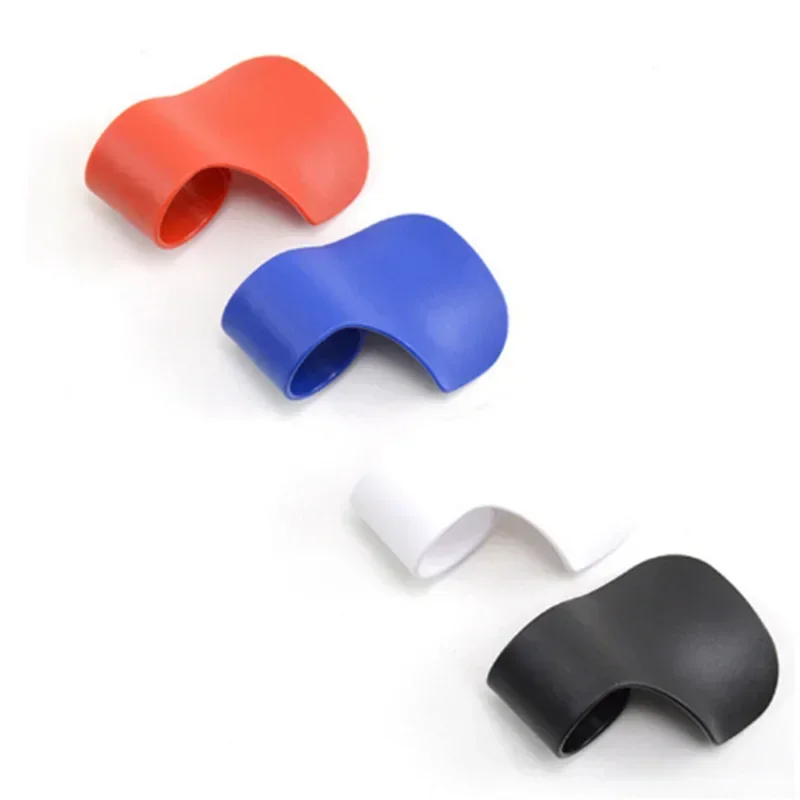 

Внедорожный мотоцикл, рычаг дроссельной заслонки, универсальное устройство дроссельной заслонки, подходит для Yamaha Kawasaki Honda, другая брендовая модель XJ6DIVER316X