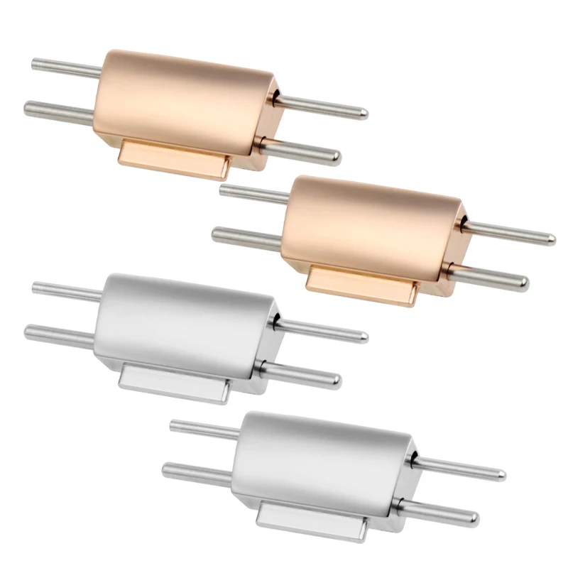 Dla Patek Philippe NAUTILUS 5712 5711 gumowy skórzany zegarek pasek ze stali nierdzewnej głowica licowa głowica licowa konwersja głowica Adapter narzędzia