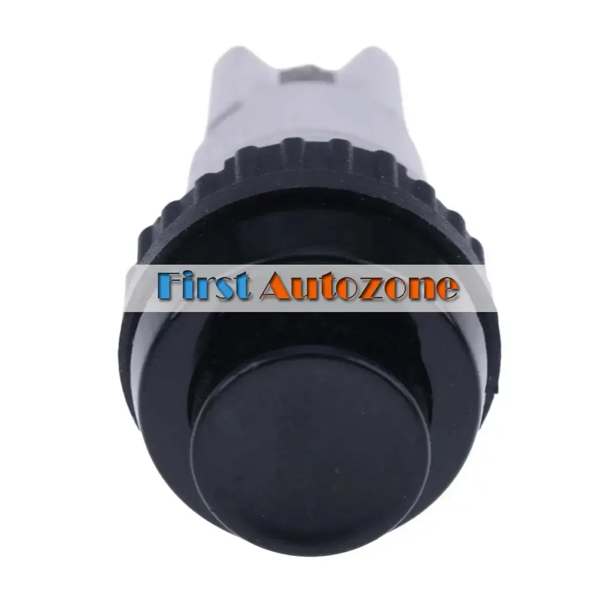 Vibration Button Switch 4700928497 For Dynapac CA150 CA260 CC102 CC211 CC722