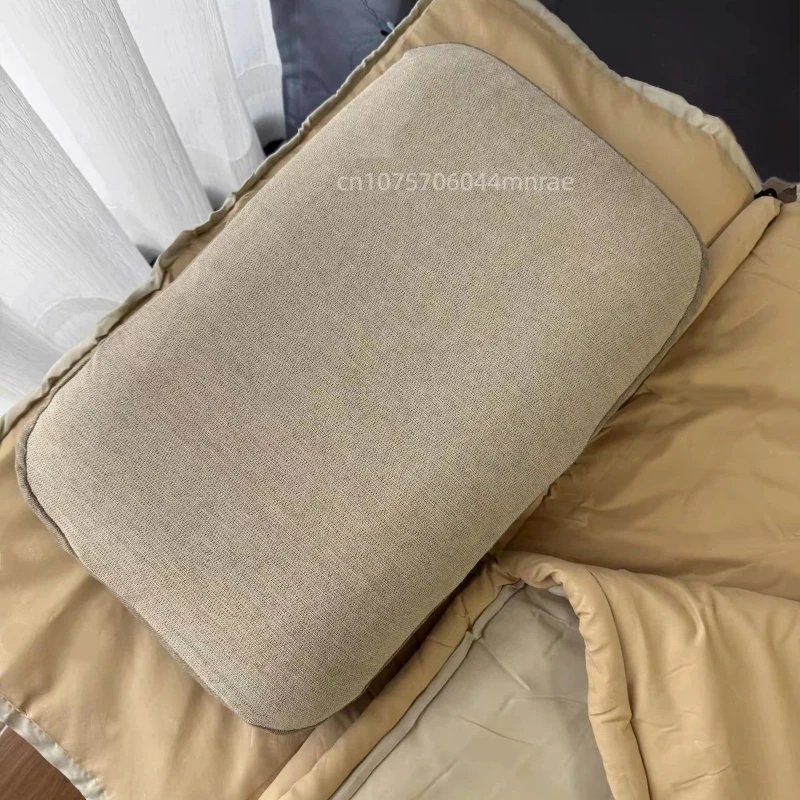 cuscino-quadrato-in-memory-foam-per-campeggio-morbido-e-confortevole-cuscino-da-viaggio-portatile-cuscino-per-tenda