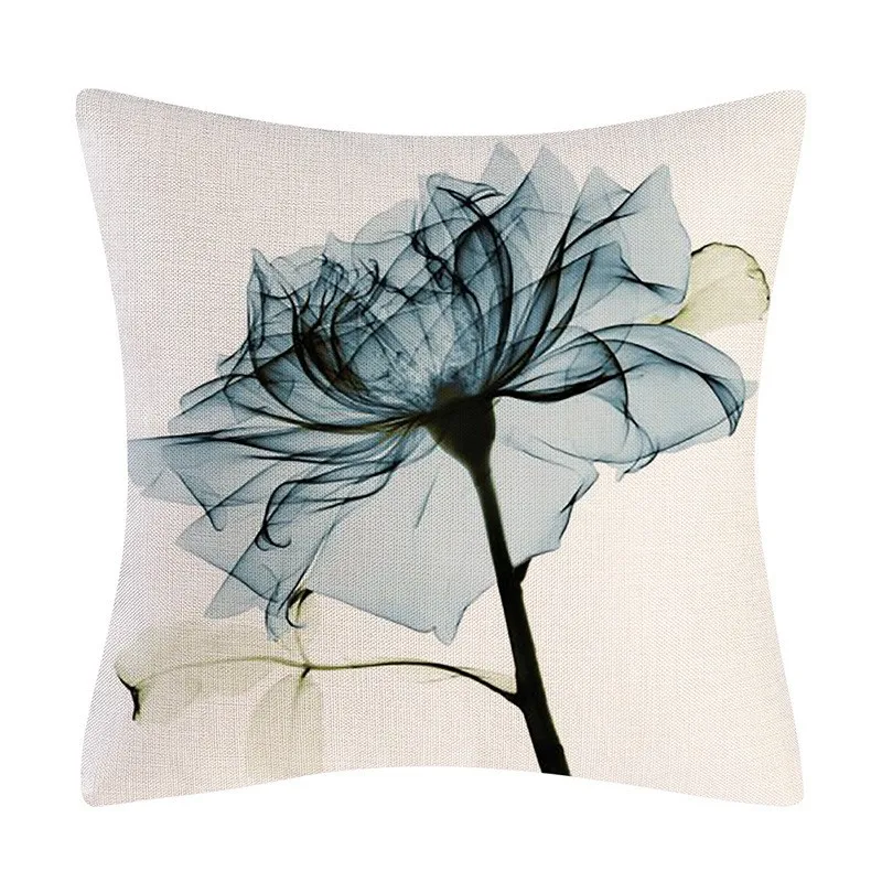 Fundas De Almohada … - image