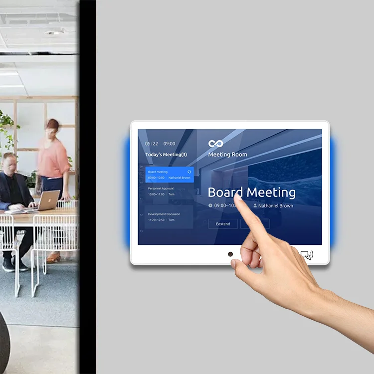 Sinmar 10 13 15 Inc…